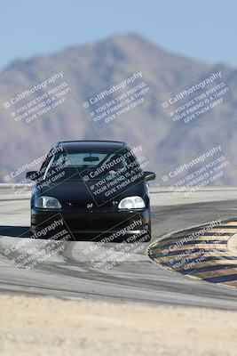 media/Oct-24-2025-Doghouse Garage (Fri) [[783d2ff07a]]/4-Inter-Low/Session 3 (Turn 12)/